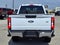2027 Ford F250 XLT