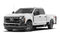 2027 Ford F250 4X4 CREW CAB PICKUP/