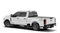 2027 Ford F250 4X4 CREW CAB PICKUP/