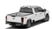 2027 Ford F250 4X4 CREW CAB PICKUP/