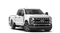 2027 Ford F250 4X4 CREW CAB PICKUP/