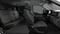2027 Ford F250 4X4 CREW CAB PICKUP/