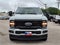 2026 Ford F-250 Super Duty XL
