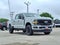 2026 Ford F-250 Super Duty XL
