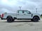 2026 Ford F-250 Super Duty XL