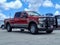 2022 Ford F-250 Super Duty Lariat