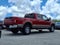 2022 Ford F-250 Super Duty Lariat