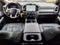 2022 Ford F-250 Super Duty Lariat
