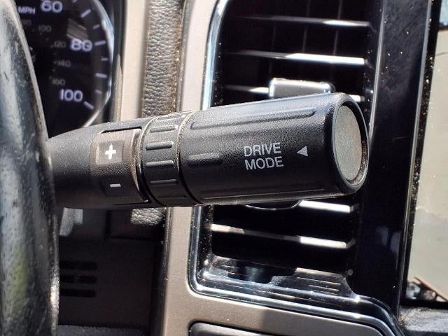 2022 Ford F-250 Super Duty Lariat