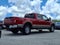 2022 Ford F-250 Super Duty Lariat