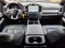 2022 Ford F-250 Super Duty Lariat