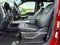 2022 Ford F-250 Super Duty Lariat