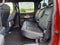 2022 Ford F-250 Super Duty Lariat