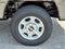 2027 Ford F-250 Super Duty XLT