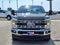 2027 Ford F-250 Super Duty XLT