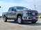 2027 Ford F-250 Super Duty XLT