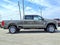 2027 Ford F-250 Super Duty XLT