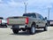 2027 Ford F-250 Super Duty XLT