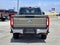 2027 Ford F-250 Super Duty XLT