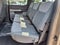 2027 Ford F-250 Super Duty XLT
