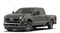 2027 Ford F-250 Super Duty 4X4 CREW CAB PICKUP/