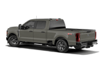 2027 Ford F-250 Super Duty 4X4 CREW CAB PICKUP/