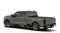 2027 Ford F-250 Super Duty 4X4 CREW CAB PICKUP/