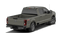 2027 Ford F-250 Super Duty 4X4 CREW CAB PICKUP/