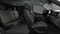 2027 Ford F-250 Super Duty 4X4 CREW CAB PICKUP/