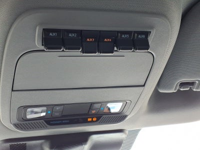 2026 Ford F-250 Super Duty XL