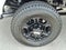 2026 Ford F-250 Super Duty XL