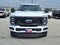 2026 Ford F-250 Super Duty XL
