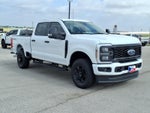 2026 Ford F-250 Super Duty XL