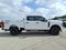 2026 Ford F-250 Super Duty XL