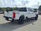 2026 Ford F-250 Super Duty XL