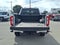 2026 Ford F-250 Super Duty XL
