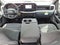 2026 Ford F-250 Super Duty XL