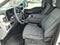 2026 Ford F-250 Super Duty XL