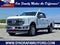 2024 Ford F-250 Super Duty XLT