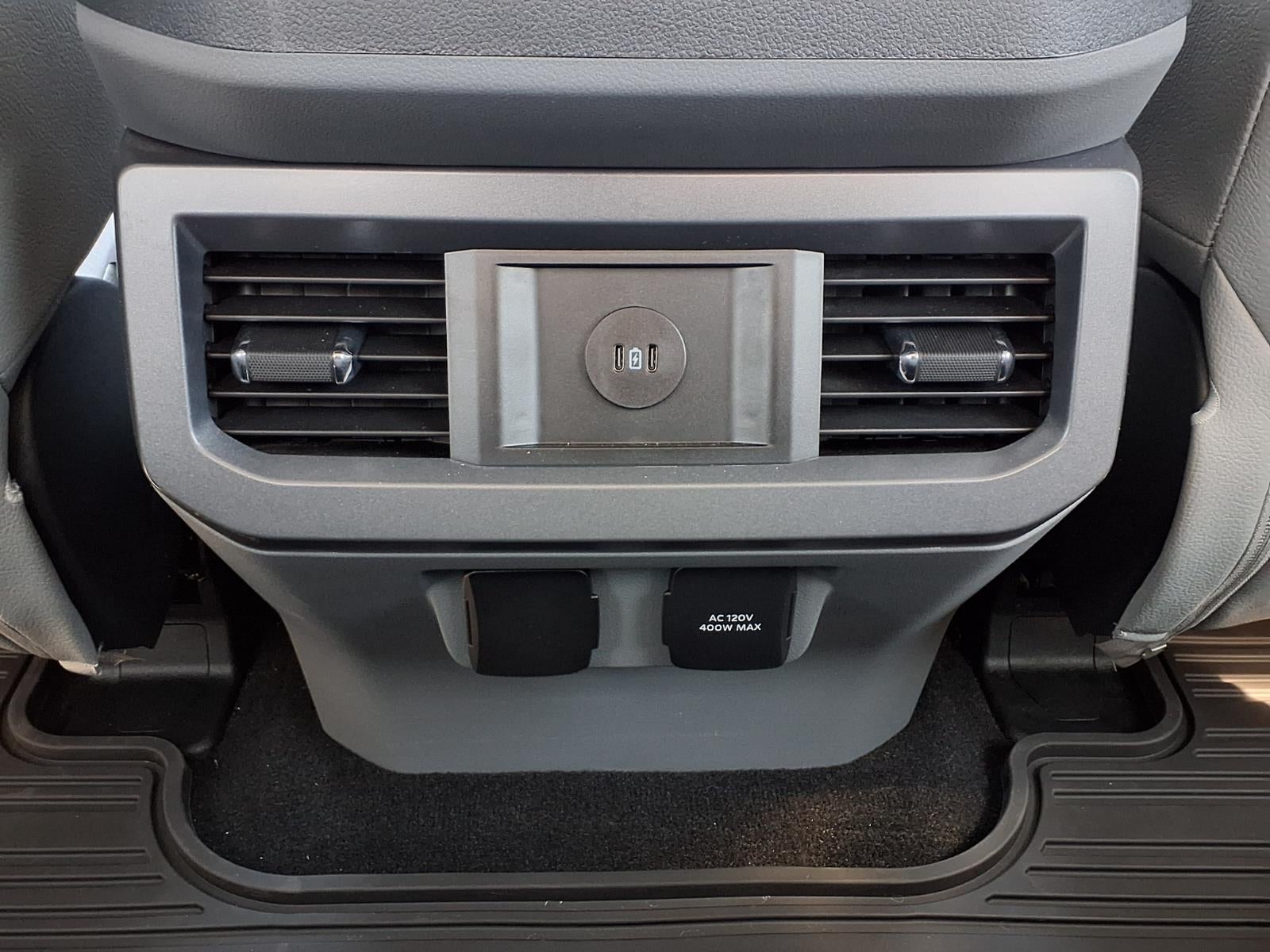 2024 Ford F-250 Super Duty XLT