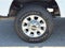 2024 Ford F-250 Super Duty XLT