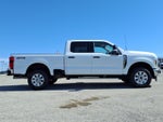 2024 Ford F-250 Super Duty XLT