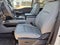 2024 Ford F-250 Super Duty XLT