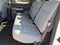 2024 Ford F-250 Super Duty XLT