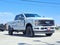 2026 Ford F-250 Super Duty XLT