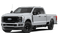 2026 Ford F-250 Super Duty XLT