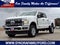 2026 Ford F-250 Super Duty XLT