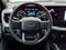 2026 Ford F-250 Super Duty XLT