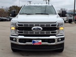 2026 Ford F-250 Super Duty XLT
