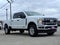 2026 Ford F-250 Super Duty XLT